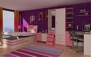  تخت خوابهای باکسی کمجا چوبینکو